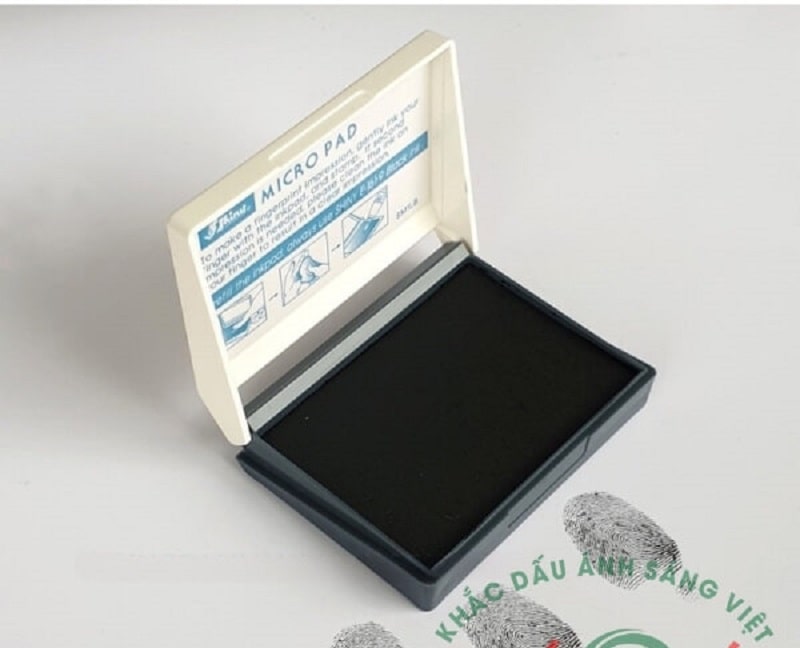 Khắc dấu tại Long Biên giá rẻ - Cung Cấp Dịch Vụ Khắc Dấu Lấy Nhanh