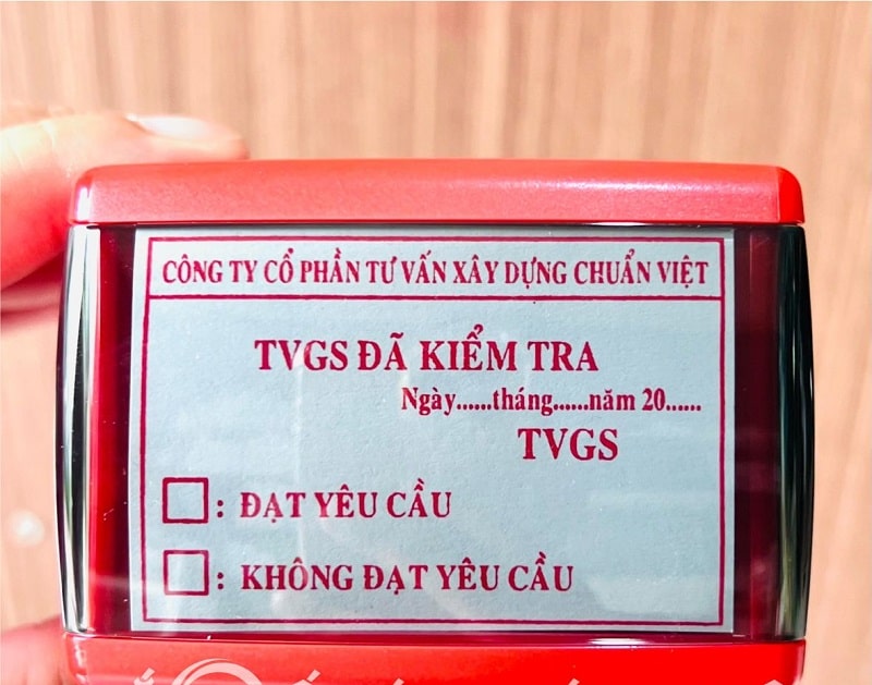 Khắc dấu tại Long Biên giá rẻ - Cung Cấp Dịch Vụ Khắc Dấu Lấy Nhanh