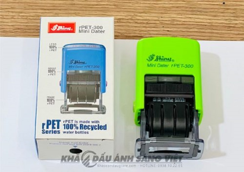 Khắc dấu tại Đống Đa - Cơ Sở Khắc Dấu Lâu Năm Tại Đống Đa