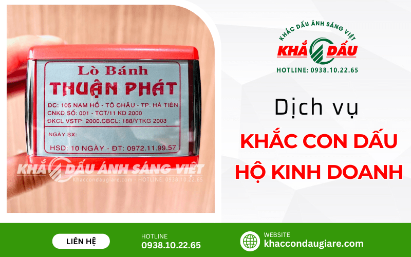 con dấu hộ kinh doanh