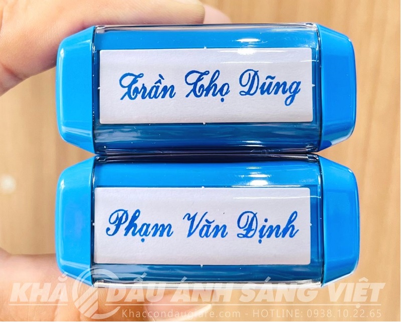 Lưu ý chọn nơi uy tín, xem mẫu trước, rõ giá, dùng và bảo quản đúng.