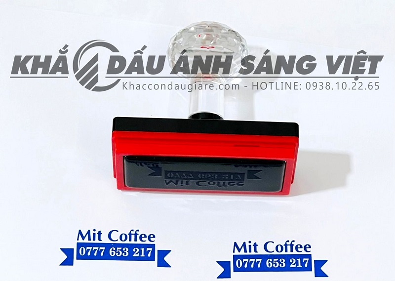 Nhu cầu khắc con dấu tại Quận 9 tăng cao nhờ phát triển doanh nghiệp và cá nhân.