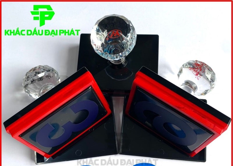 Tìm hiểu địa lý mới Phường Bình Tây TPHCM