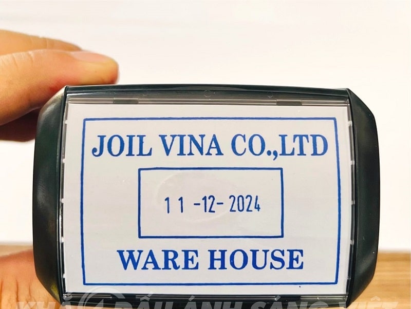 Tìm hiểu Phường Chợ Quán TP.HCM mới