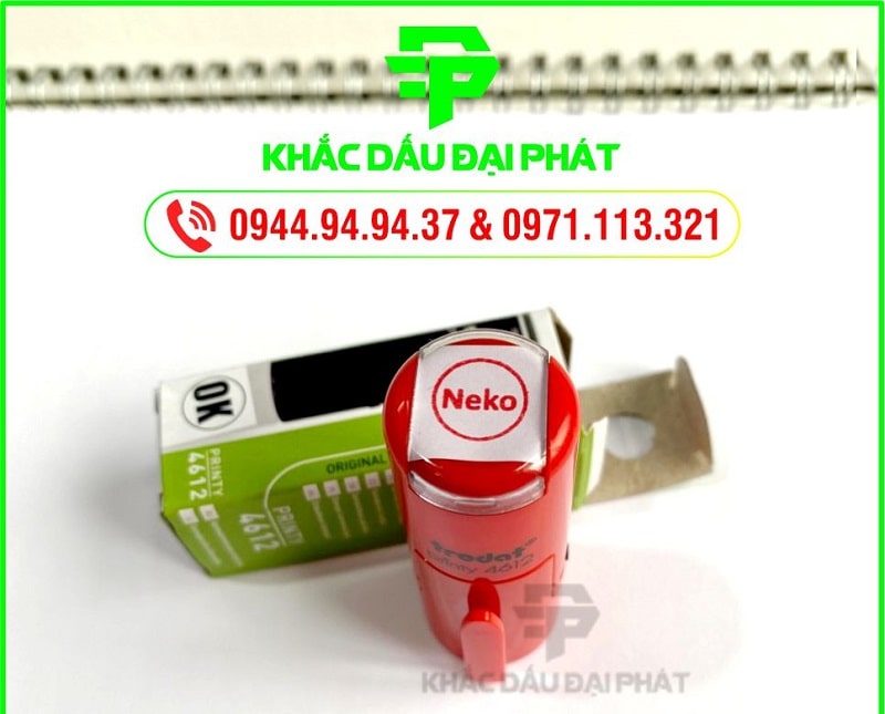 Vị trí Phường Khánh Hội TPHCM mới