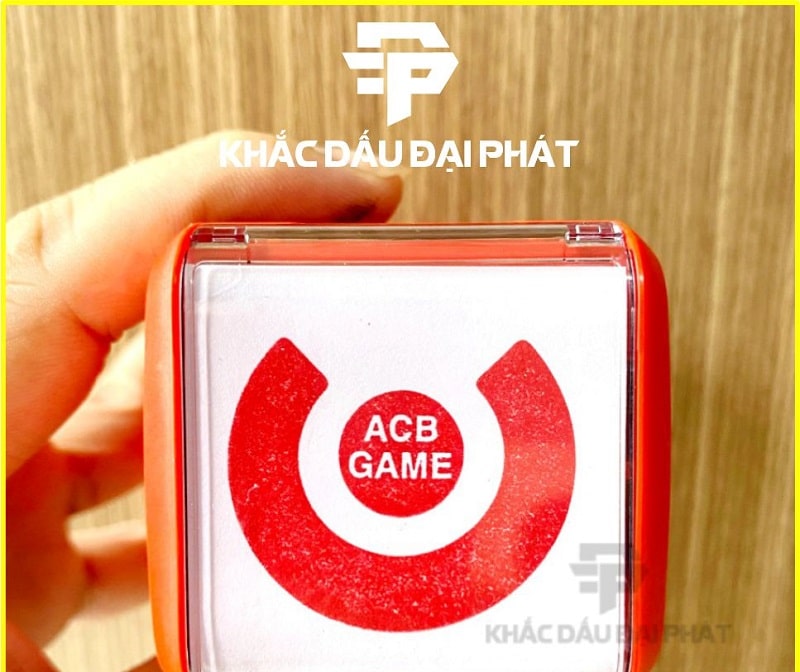 Tầm quan trọng của việc sử dụng dấu pháp lý chuẩn xác