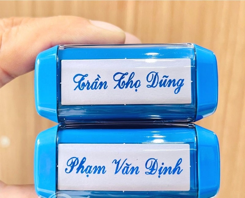 Vị trí Phường Phú Lâm TP.HCM
