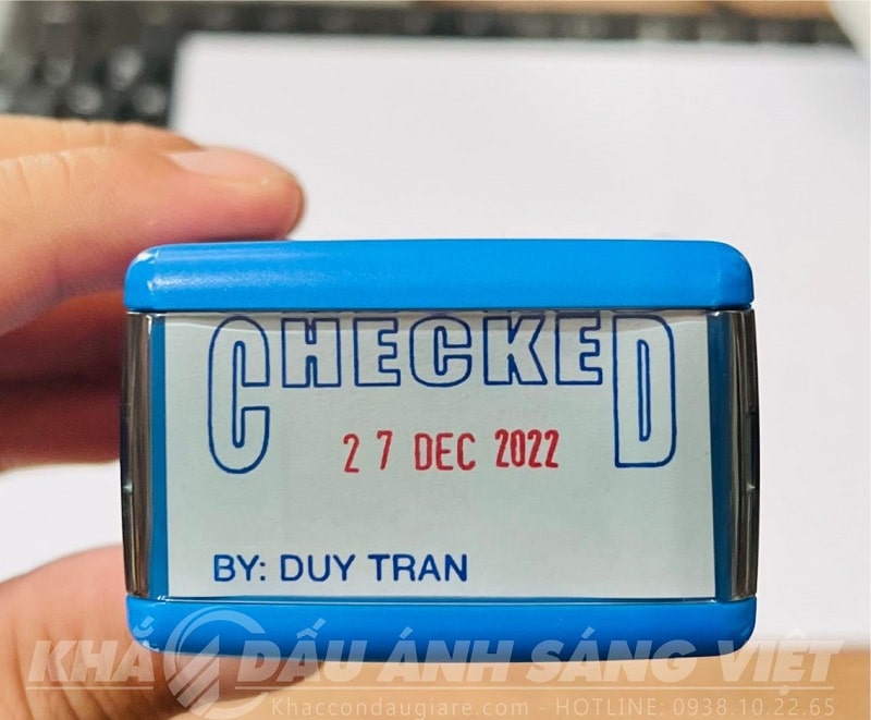 Vị trí Phường Phú Thuận mới ở đâu?