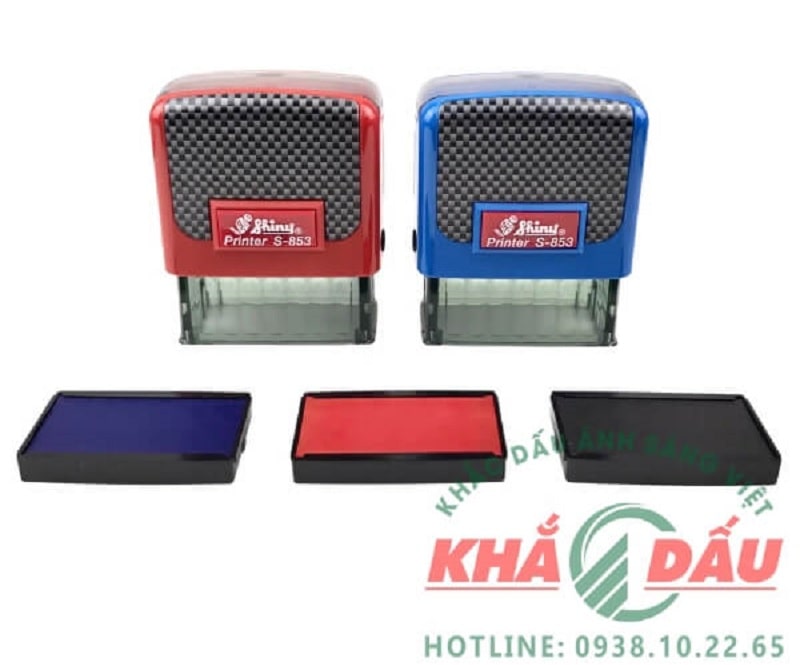 Tìm hiểu về Phường Tân Định