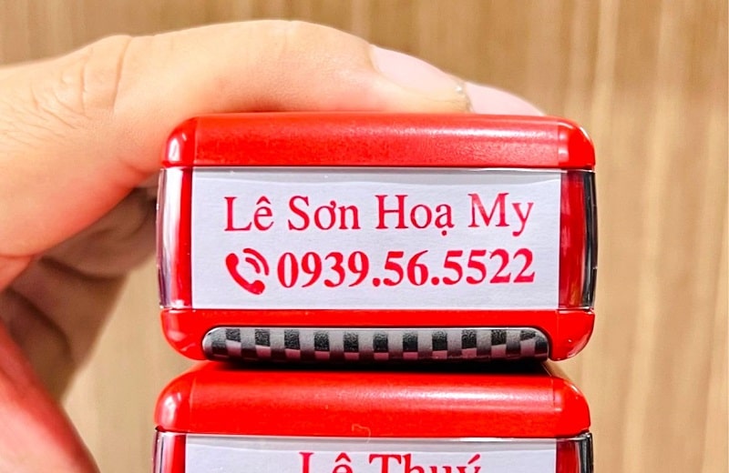 Tìm hiểu về Phường Tân Định