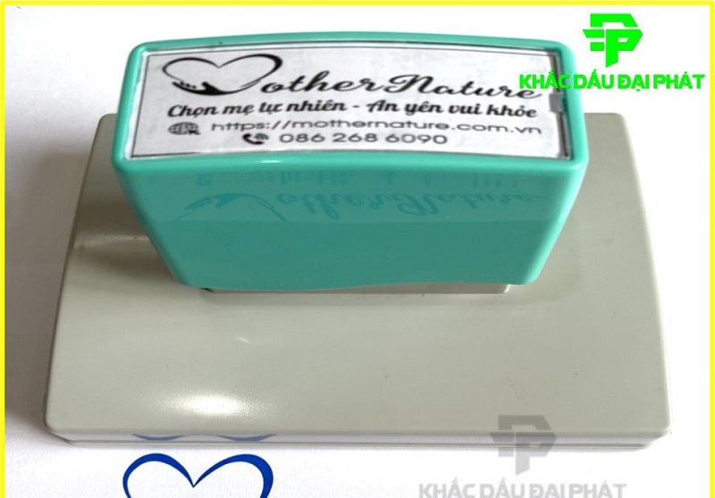 Vị trí Phường Vĩnh Hội - TP.HCM mới