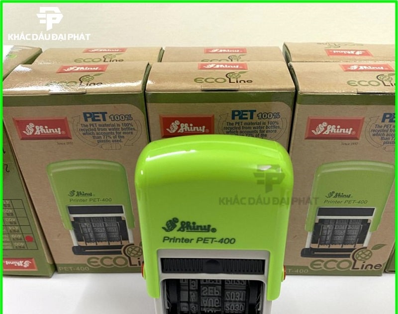 Khắc dấu nhanh lấy liền tại Phường Vĩnh Hội