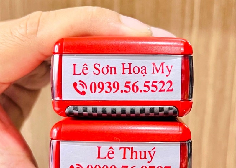 Vị trí Phường Xóm Chiếu TP.HCM