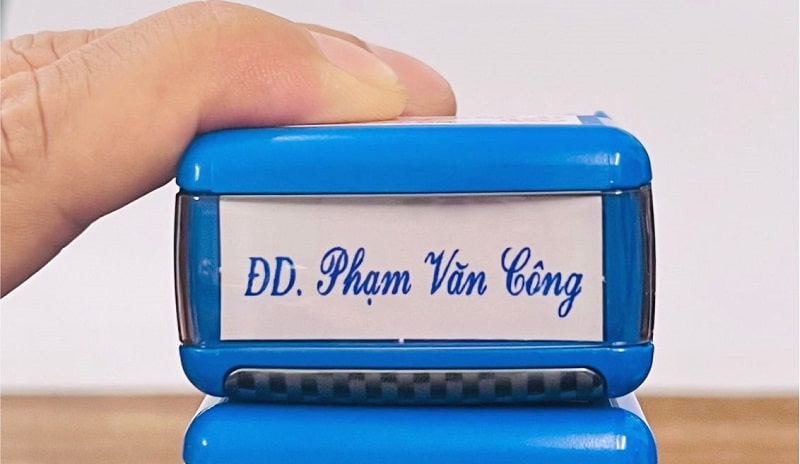Phường Xóm Chiếu trung tâm kết nối, văn hóa truyền thống, kinh tế sôi động