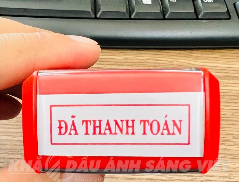Tìm hiểu Phường Bình Lợi Trung - TPHCM mới