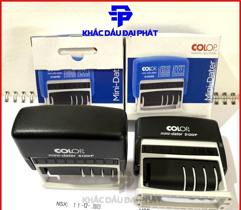 Giới thiệu dịch vụ khắc dấu tại Phường Cầu Kiệu