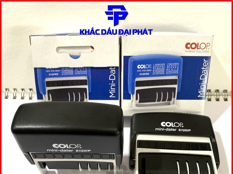 Tổng quan nhu cầu khắc dấu tại Phường Linh Xuân