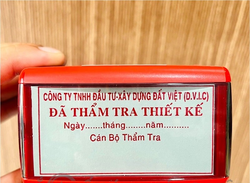 Vị trí mới của Phường Tân Thới Hiệp TPHCM