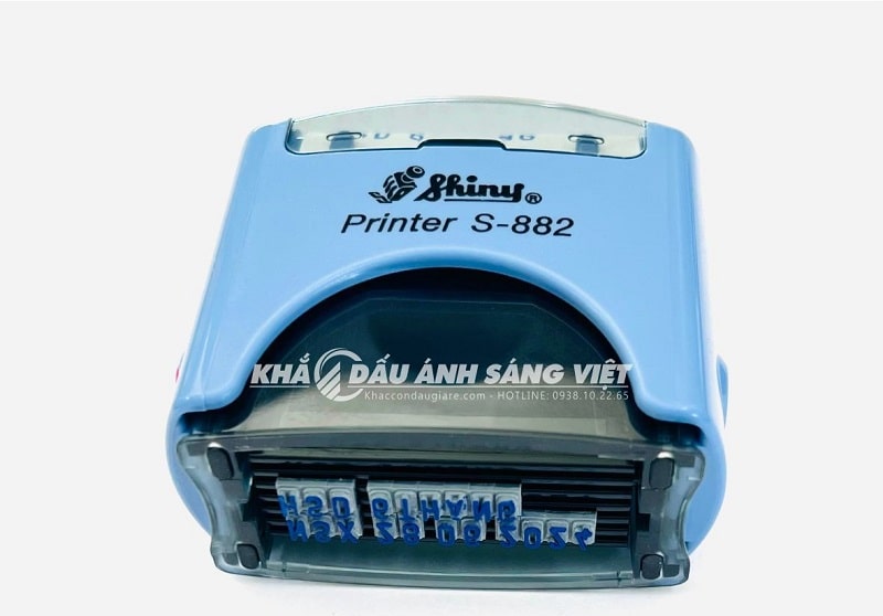 Khắc Dấu Phường Tân Thới Hiệp TPHCM dẫn đầu chất lượng